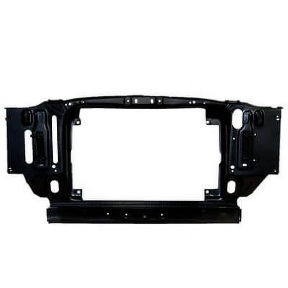 Scott Drake C9ZZ-16138-WCM Radiator Support With Lower Crossmember