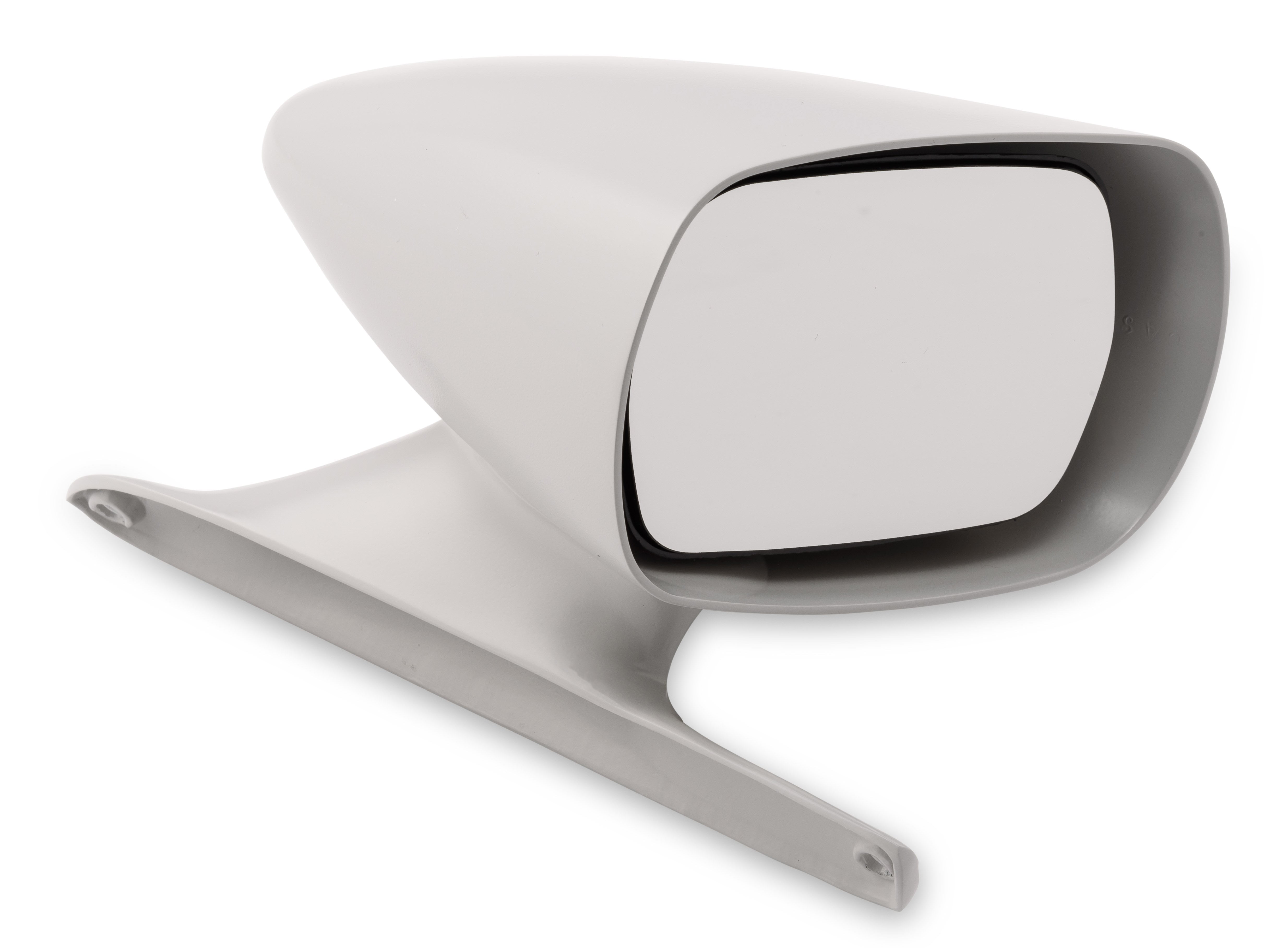 Scott Drake C9ZZ-17696-R Racing Mirror RH