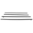 thumbnail image 1 of Scott Drake C9ZZ-6321458-9S Fastback Window Felts, 1 of 1