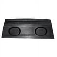 thumbnail image 1 of Scott Drake C9ZZ-6346656-SP Fastback Package Tray With Speaker Pods, 1 of 1