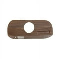 thumbnail image 1 of Scott Drake C9ZZ-6504338-WG Woodgrain Insert, 1 of 1