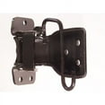 thumbnail image 1 of Scott Drake C9ZZ-6522810-A Lower Door Hinge RH, 1 of 1