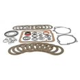 thumbnail image 1 of Scott Drake C9ZZ-7005-MK FMX Transmission Master Rebuild Kit, 1 of 1