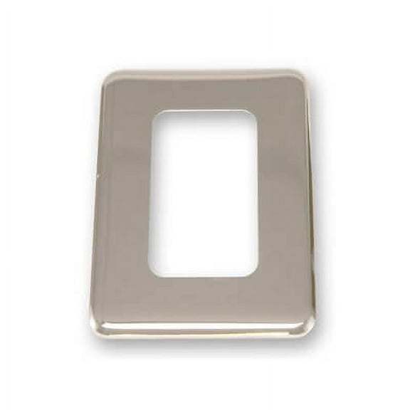 Scott Drake C9ZZ-7262-C Shift Boot Retainer