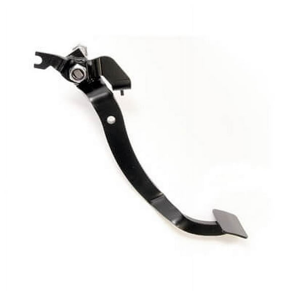 Scott Drake C9ZZ-7519-B Clutch Pedal