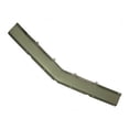thumbnail image 1 of Scott Drake C9ZZ-8221-A Radiator Grille Opening Panel, 1 of 4