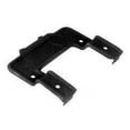 thumbnail image 1 of Scott Drake C9ZZ-8A193-A Radiator Mounting Brackets Upper, 1 of 1