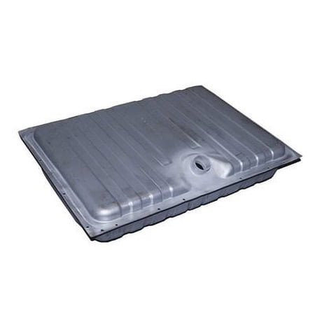 Scott Drake C9ZZ-9002-AI Imported 20 Gallon Fuel Tank