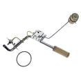 thumbnail image 1 of Scott Drake C9ZZ-9275-SS Fuel Sending Unit Stainless Steel, 1 of 1