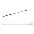 thumbnail image 1 of Scott Drake C9ZZ-9A758-E 1970 Accelerator Cable 302-351/428, 1 of 1