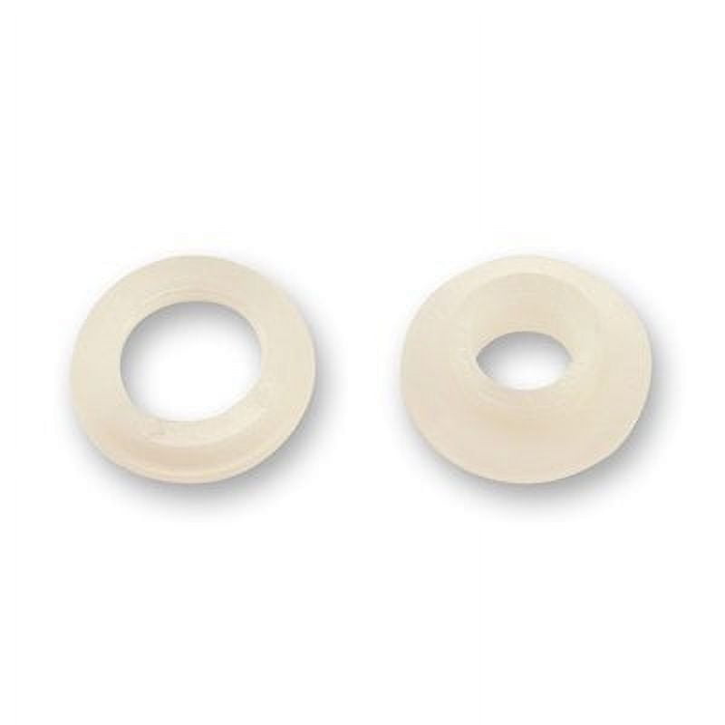 Scott Drake CCAG Antenna Grommet For Car Cover Fits select 19661973