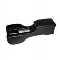 thumbnail image 1 of Scott Drake CC-BK Cruiser Console Black,Without Factory Console, 1 of 1