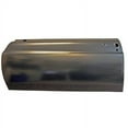 thumbnail image 1 of Scott Drake D0ZZ-6520125-A Door Shell LH, 1 of 1