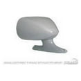 thumbnail image 1 of Scott Drake D1ZZ-17696-R 1971-1973 Dummy Remote Racing Mirror RH, 1 of 1