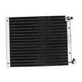 thumbnail image 1 of Scott Drake D1ZZ-19712-A A/C Condenser, 1 of 1