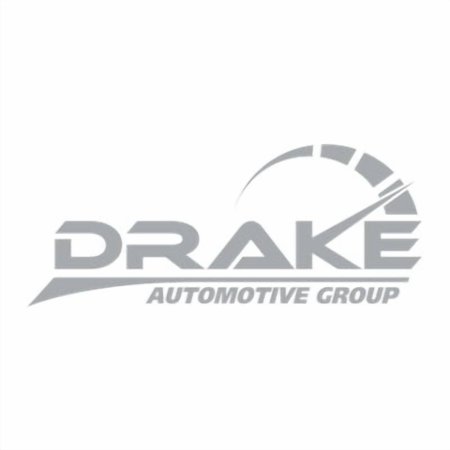 Scott Drake D1ZZ-5257-Trk 1971-1973 Dual Exhaust System 2.25"