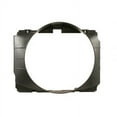 thumbnail image 1 of Scott Drake D1ZZ-8146 Fan Shroud 302 & 351 With A/C, 1 of 1