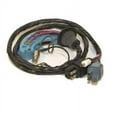 thumbnail image 1 of Scott Drake D2ZZ-7A247-B FMX Neutral Safety Switch, 1 of 1