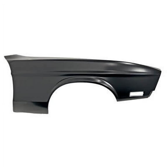 Scott Drake D3ZZ-16005-AR Fender RH