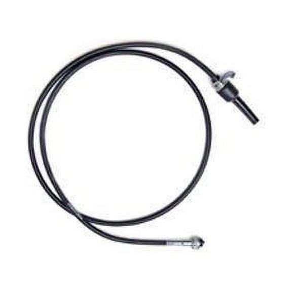 Scott Drake D6TZ-17260-A Speedometer Cable