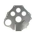 thumbnail image 1 of Scott Drake D9ZZ-7007-AR T5 5 Speed Spacer Plate, 1 of 3