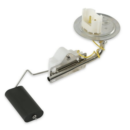 Scott Drake E7ZZ-9275-A Fuel Sending Unit