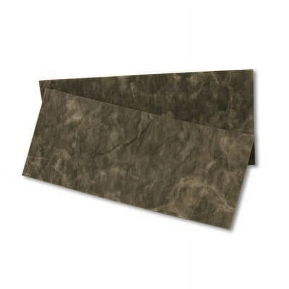 Scott Drake HL-FB-PAD Fastback Headliner Insulation Pad