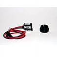 thumbnail image 1 of Scott Drake IGN-1281 Ignitor Electronic Ignition Conversion V8, 1 of 1