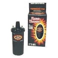 thumbnail image 1 of Scott Drake IGN-40011 Pertronix High Performance Coil Black, 1 of 1