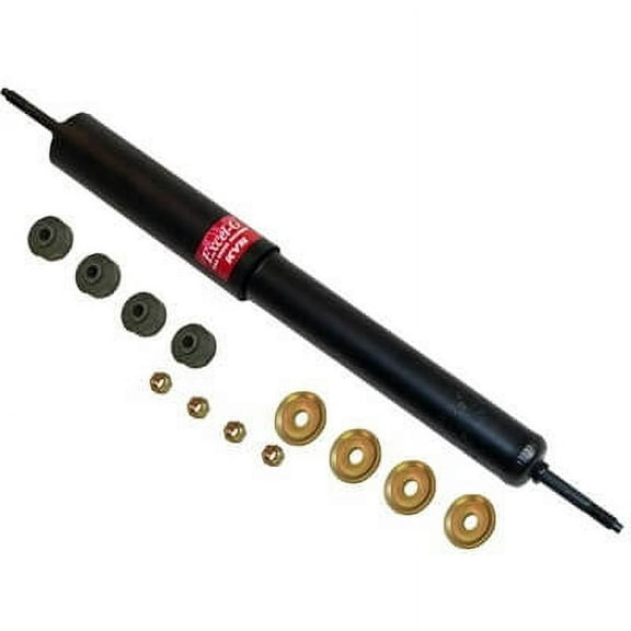 Scott Drake KYB343219 1965-1973 KYB GR-2 Shocks Rear
