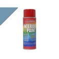 thumbnail image 1 of Scott Drake L-5747 ACCUMATCH™Interior Paint - Medium Blue Metallic - 12 Ounce Can - Each, 1 of 1