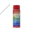 thumbnail image 1 of Scott Drake L-5767 ACCUMATCH™ Interior Paint White Semi Gloss - 12 Ounce - Each, 1 of 1