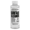 thumbnail image 1 of Scott Drake LP-383 ACCUMATCH™ Surface Cleaner - 4 Ounce Can - Each, 1 of 1