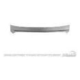 thumbnail image 1 of Scott Drake M128-CP 1965-1966 Coupe Trunk Lid Filler Panel, 1 of 1