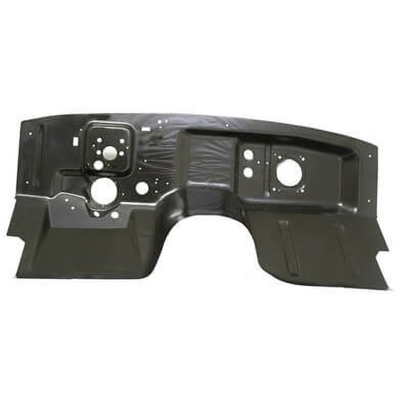 Scott Drake M134 Full Firewall Panel