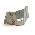 thumbnail image 1 of Scott Drake M225LH Outer Shock Tower LH, 1 of 1