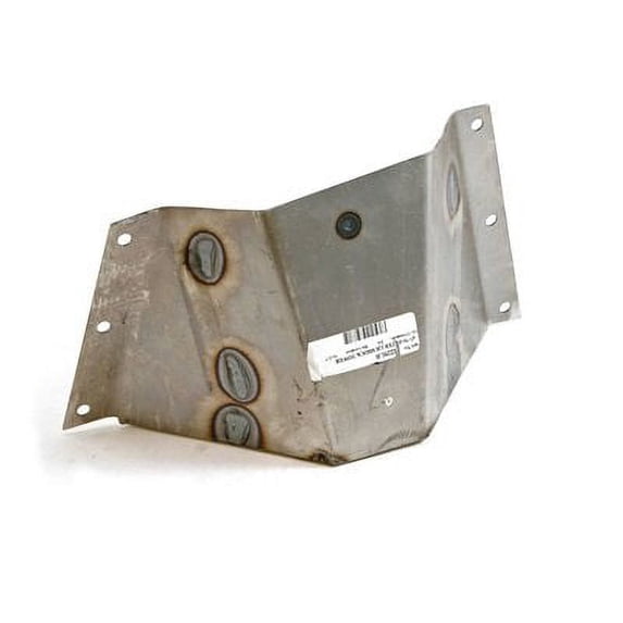 Scott Drake M225LH Outer Shock Tower LH