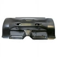 thumbnail image 1 of Scott Drake M3649 Transition Pan With Shock Mounts, 1 of 1