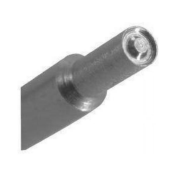 Scott Drake T-225 Top Vent Rivet Tool