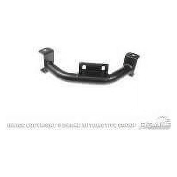 Scott Drake T5-BAR-B V8 T-5 Conversion Crossmember