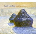 thumbnail image 1 of Scott Dubois - Landscape Scripture - Music & Performance - CD, 1 of 1