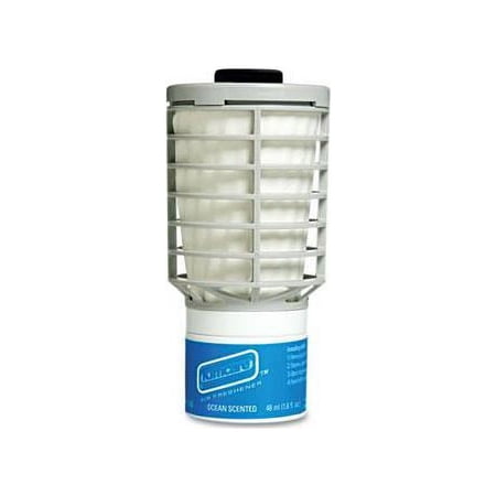 Kimberly-Clark Air Freshener Refill
