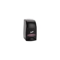 thumbnail image 1 of Scott Essential Manual Skin Care Dispenser, 1 of 8