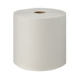 thumbnail image 1 of Scott Essential Paper Towel Hardwound Roll 8"x600Ft 1 Case(s), 1 Towels/ Case, 1 of 7