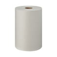 thumbnail image 1 of Scott Essential Paper Towel Roll 1 Case(s), 1 Towels/ Case, 1 of 6