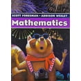 thumbnail image 1 of Pre-Owned Sfaw Math 2005 Student Edition Single Volume Grade 3 (Hardcover) 0328117072 9780328117079, 1 of 1