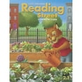 thumbnail image 1 of Pre-Owned Scott Foresman Reading Street: Common Core, Grade 2.1 (Hardcover) 0328724491 9780328724499, 1 of 1