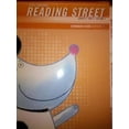 thumbnail image 1 of Pre-Owned Scott Foresman Reading Street, Grade K, Unit 3, Vol. 2, Teacher's Edition, Common Core Edition 9780328469864 Used, 1 of 1