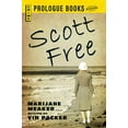 thumbnail image 1 of Scott Free, (Paperback), 1 of 1