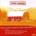 thumbnail image 1 of Scott-Garrison Duo - Barn Dances - Music & Performance - CD, 1 of 1